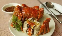 网友爆料双壳蟹视频播放,揭秘海鲜市场惊人真相！