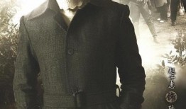 电视剧对与决在线观看,揭秘剧情高潮迭起的悬疑世界