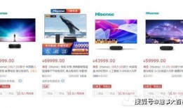 爆料迪拜网红视频下载