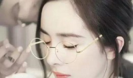 娱乐吃瓜酱最近作品,揭秘最新热门事件，带你领略娱乐圈风云变幻