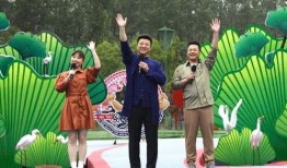 三亚最新旅游网红爆料视频,网红视频揭秘隐藏的绝美景点