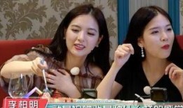 娱乐圈素人爆料是真的吗