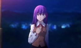 紫瑶返场爆料视频大全,精彩瞬间回顾