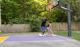 打篮球女生爆料视频大全,女生爆料视频大盘点