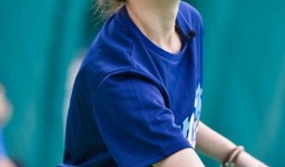 王小羽最新爆料新闻视频,揭秘娱乐圈惊人内幕！