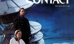 接触未来在线观看,接触未来在线观看之旅