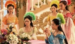 七仙女续集在线观看,仙凡情缘再续传奇