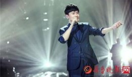 娱记最新爆料张杰是谁,张杰身份成谜，背后故事引关注